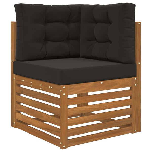 S&yacute;nir v&ouml;rumynd 3 af 10