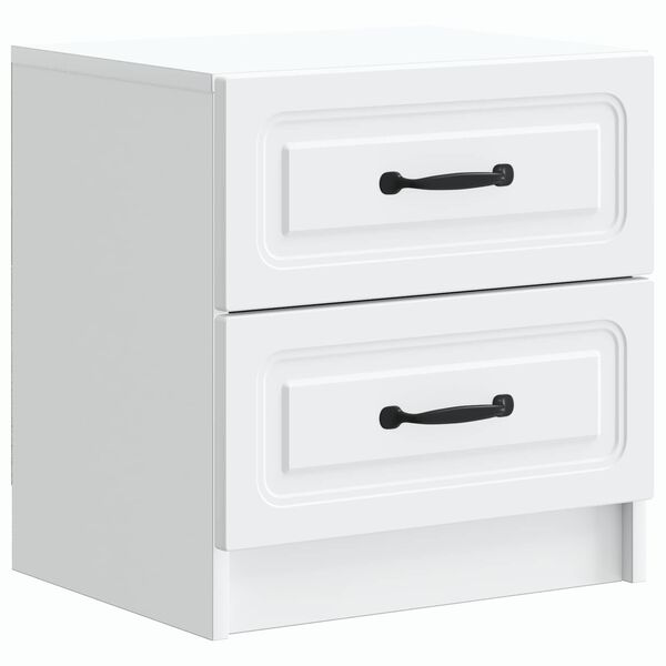 S&yacute;nir v&ouml;rumynd 3 af 10