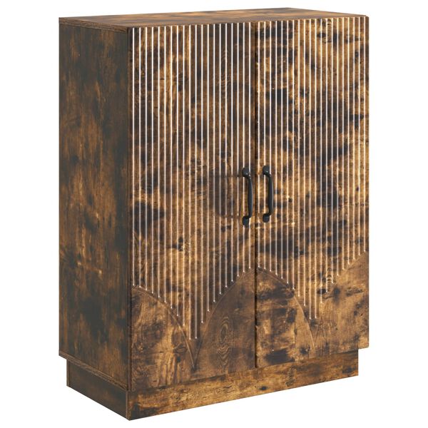 S&yacute;nir v&ouml;rumynd 1 af 10