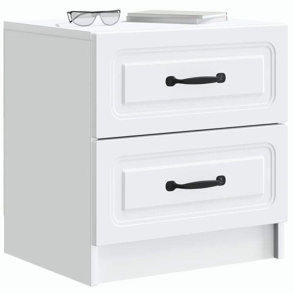 S&yacute;nir v&ouml;rumynd 2 af 10