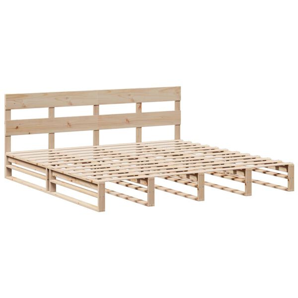 S&yacute;nir v&ouml;rumynd 3 af 12