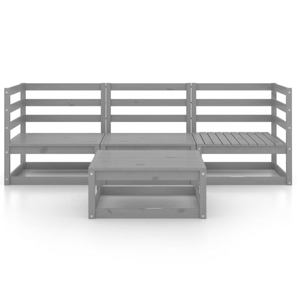 S&yacute;nir v&ouml;rumynd 3 af 12