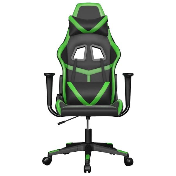 S&yacute;nir v&ouml;rumynd 3 af 14