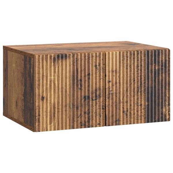 S&yacute;nir v&ouml;rumynd 1 af 8