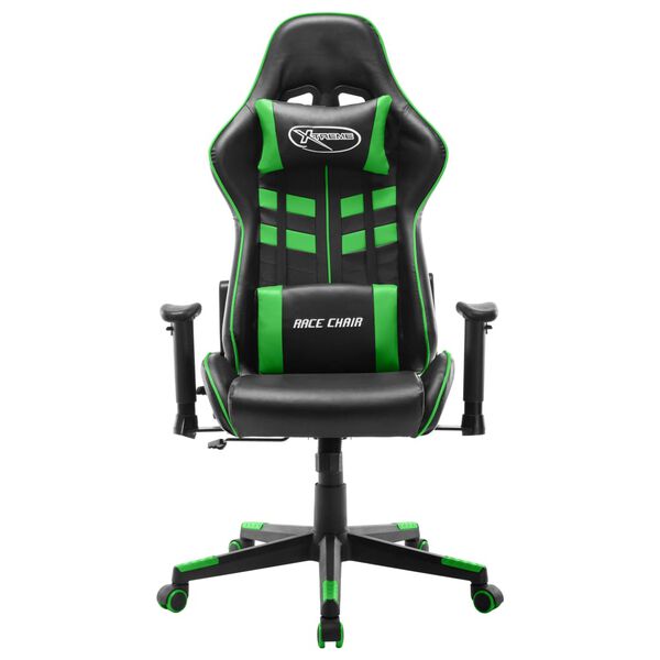 S&yacute;nir v&ouml;rumynd 2 af 8