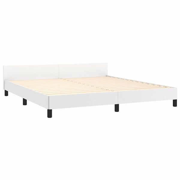 S&yacute;nir v&ouml;rumynd 4 af 10