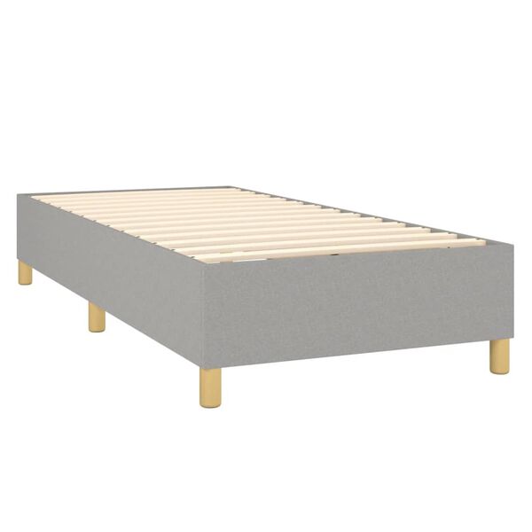 S&yacute;nir v&ouml;rumynd 4 af 12
