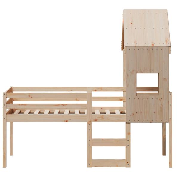 S&yacute;nir v&ouml;rumynd 4 af 12