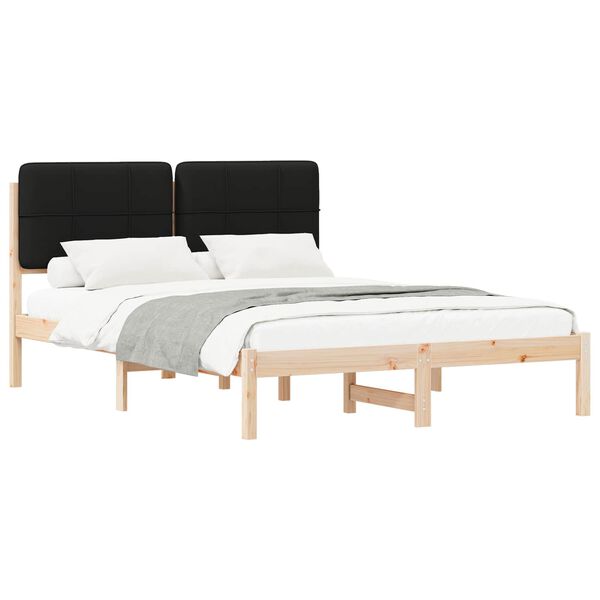 S&yacute;nir v&ouml;rumynd 1 af 11