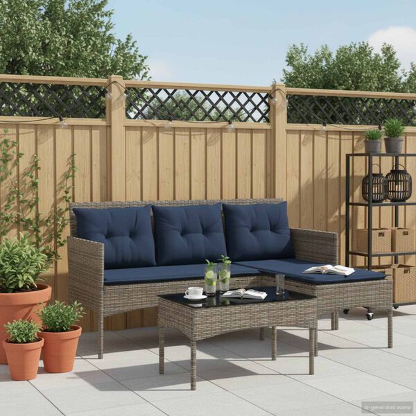 S&yacute;nir v&ouml;rumynd 4 af 14