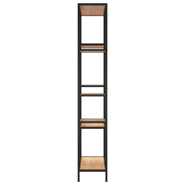 S&yacute;nir v&ouml;rumynd 4 af 6