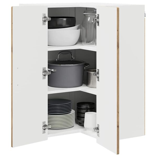 S&yacute;nir v&ouml;rumynd 3 af 13