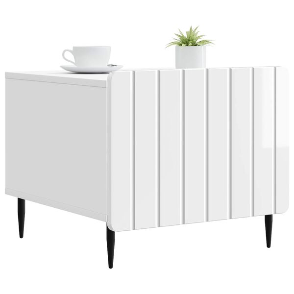 S&yacute;nir v&ouml;rumynd 2 af 9