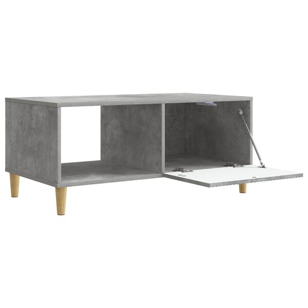 S&yacute;nir v&ouml;rumynd 3 af 10