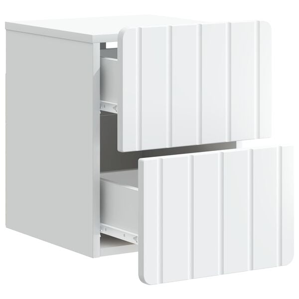 S&yacute;nir v&ouml;rumynd 4 af 9