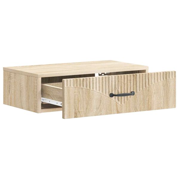 S&yacute;nir v&ouml;rumynd 3 af 8