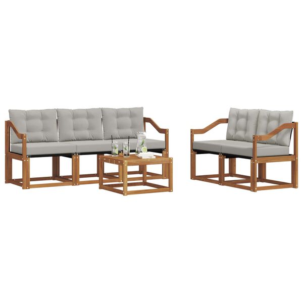 S&yacute;nir v&ouml;rumynd 3 af 10