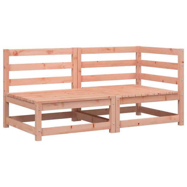 S&yacute;nir v&ouml;rumynd 1 af 11