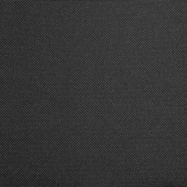 vidaXL Mark&iacute;sa Strigi Reykgr&aacute;tt 300x250 cm