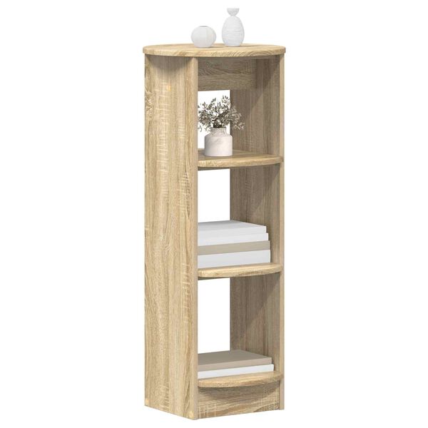 S&yacute;nir v&ouml;rumynd 2 af 8