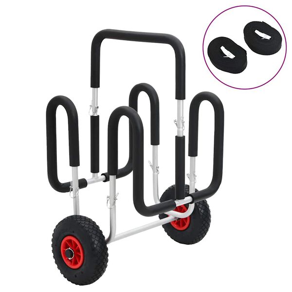 S&yacute;nir v&ouml;rumynd 1 af 8