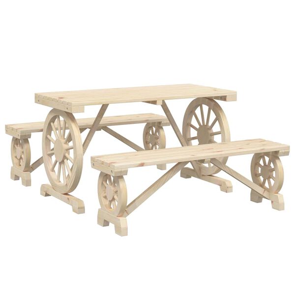 S&yacute;nir v&ouml;rumynd 1 af 14