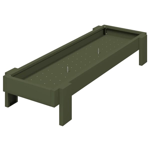 S&yacute;nir v&ouml;rumynd 1 af 10