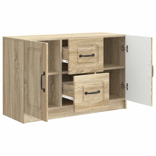 S&yacute;nir v&ouml;rumynd 3 af 9