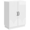 High_gloss_white