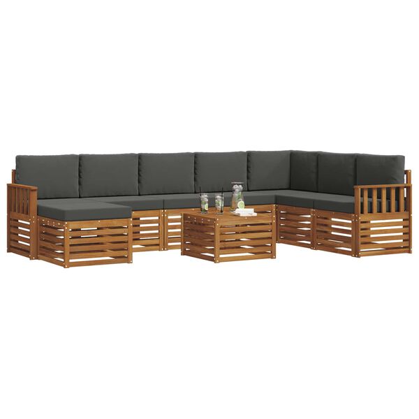 S&yacute;nir v&ouml;rumynd 3 af 12