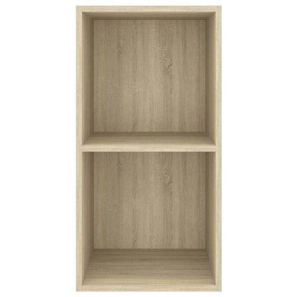 S&yacute;nir v&ouml;rumynd 4 af 9