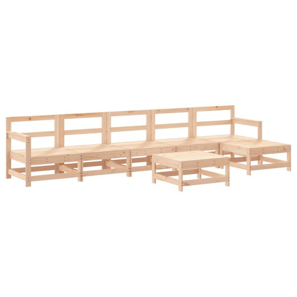 S&yacute;nir v&ouml;rumynd 1 af 8
