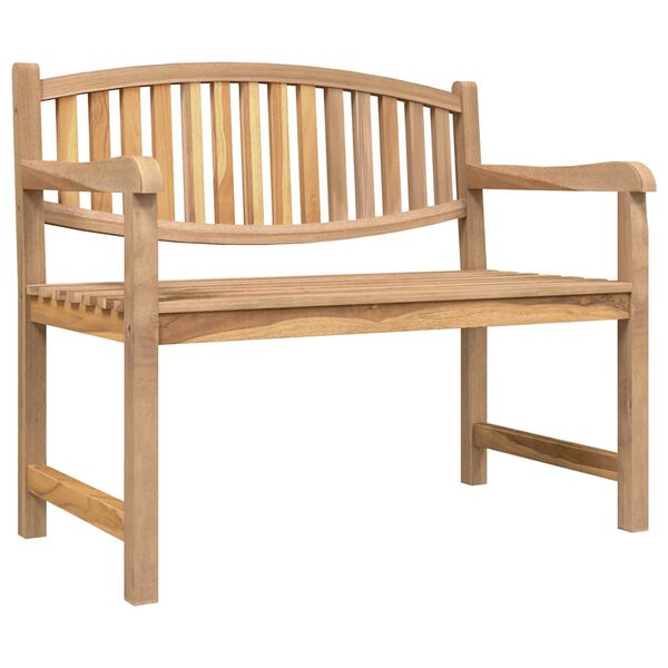 S&yacute;nir v&ouml;rumynd 1 af 6