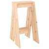 Sm&aacute;mynd af v&ouml;ru 5 af 9
