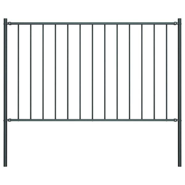 S&yacute;nir v&ouml;rumynd 1 af 4