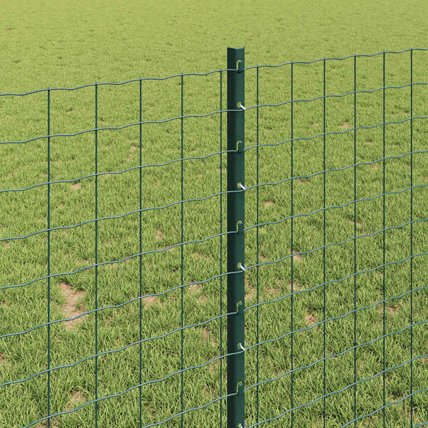 S&yacute;nir v&ouml;rumynd 4 af 8
