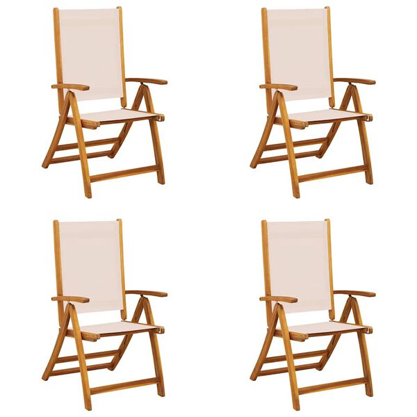S&yacute;nir v&ouml;rumynd 1 af 12