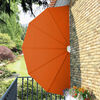 Sm&aacute;mynd af v&ouml;ru 4 af 10