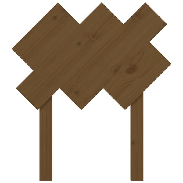 S&yacute;nir v&ouml;rumynd 4 af 6
