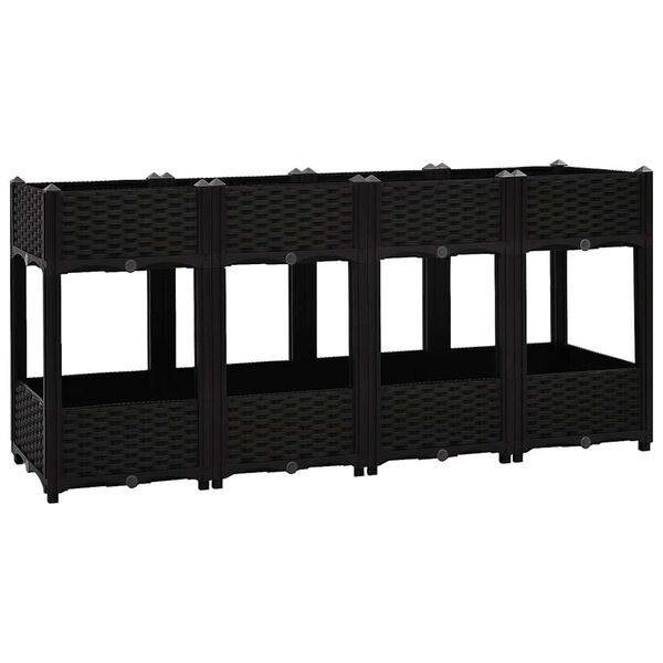 S&yacute;nir v&ouml;rumynd 1 af 8