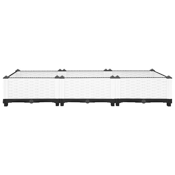 S&yacute;nir v&ouml;rumynd 4 af 9