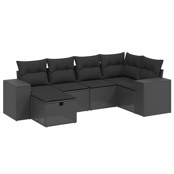 S&yacute;nir v&ouml;rumynd 1 af 17