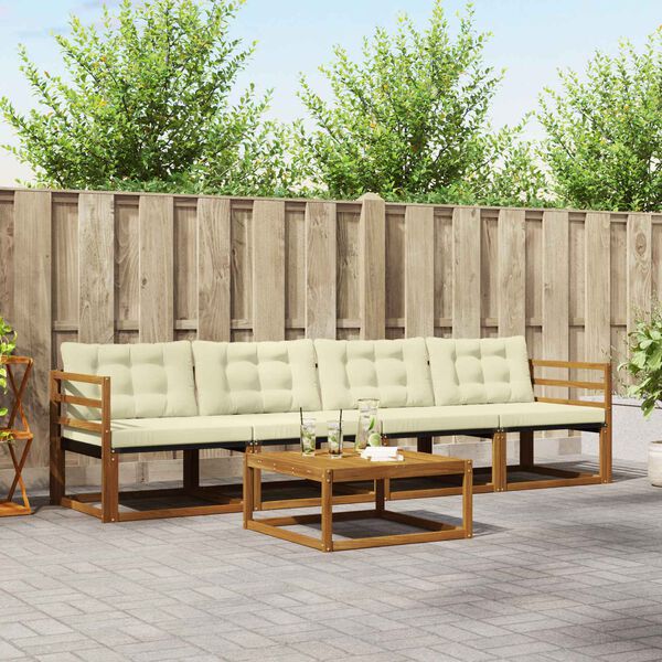 S&yacute;nir v&ouml;rumynd 2 af 12