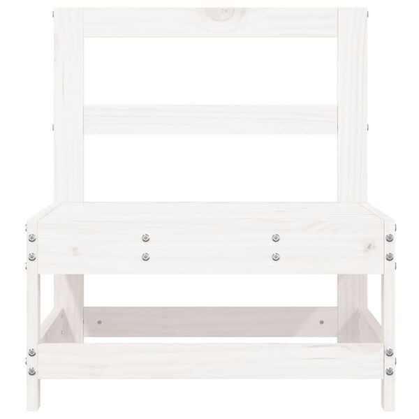 S&yacute;nir v&ouml;rumynd 3 af 7