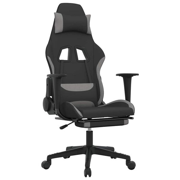 S&yacute;nir v&ouml;rumynd 1 af 15