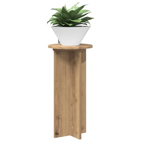 S&yacute;nir v&ouml;rumynd 2 af 8