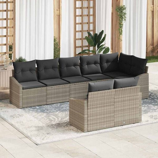 S&yacute;nir v&ouml;rumynd 2 af 16