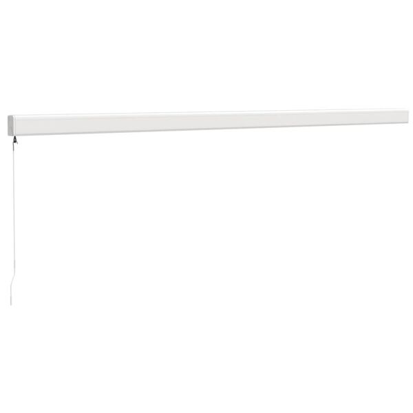 S&yacute;nir v&ouml;rumynd 4 af 10