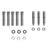 Sm&aacute;mynd af v&ouml;ru 9 af 13