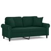 Dark_green